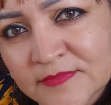 Diana, 47 years old, Cali, Colombia
