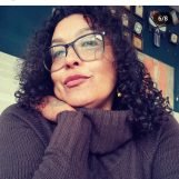 Maria vanda, 52 years old, Sao Paulo, Brazil