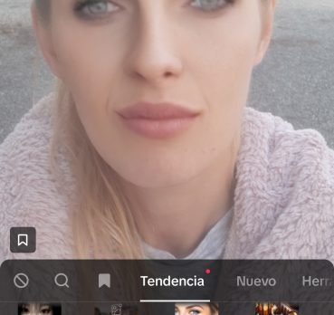Andreea, 39 years old, Elche, Spain