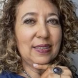 Rous, 58 years old, Tulua, Colombia
