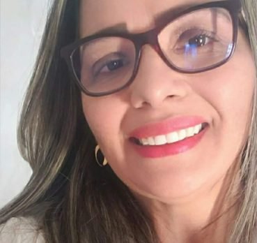 Vivi, 49 years old, Belo Horizonte, Brazil