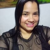 Lousianna, 48 years old, Medellin, Colombia