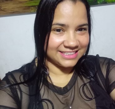Lousianna, 48 years old, Medellin, Colombia