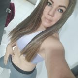 Tatiana, 42 years old, Portoviejo, Ecuador