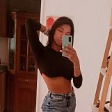 Mai, 33 years old, Barranquilla, Colombia