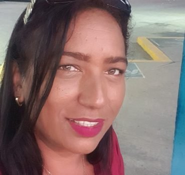 Doriangel, 48 years old, Puerto La Cruz, Venezuela