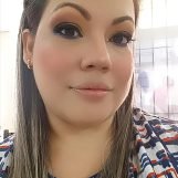 Andrea, 37 years old, Bucaramanga, Colombia