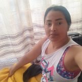 Shirly, 37 years old, Cartagena, Colombia
