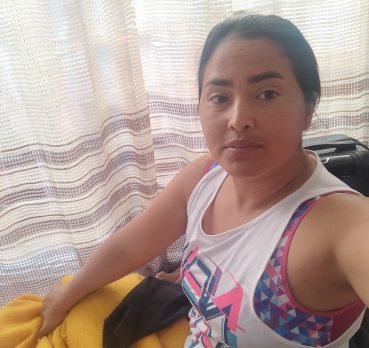 Shirly, 37 years old, Cartagena, Colombia