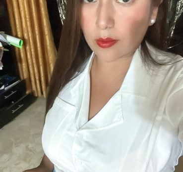 Judith, 38 years old, Santiago de Surco, Peru