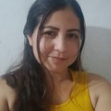 Jennifer, 38 years old, Cali, Colombia