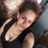 Jhoanna, 40 years old, Bogota, Colombia