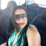 Norganza, 49 years old, Santa Marta, Colombia