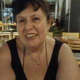Sonia, 59 years old, Cordoba, Argentina