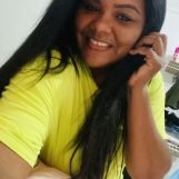 Lorena, 41 years old, Buenaventura, Colombia