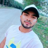 Jefferson Barrera, 31 years old, Yopal, Colombia