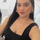 Luz sanchez, 29 years old, Bucaramanga, Colombia