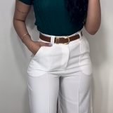 Cristy Ramos, 47 years old, Barranquilla, Colombia