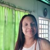 Yusbeli linares, 41 years old, Cole Harbour, Canada