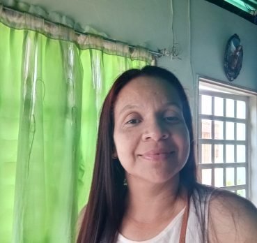 Yusbeli linares, 41 years old, Cole Harbour, Canada