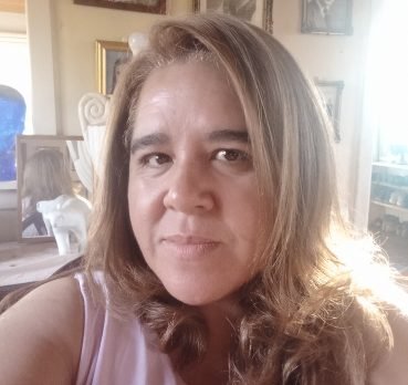 Soldiamante, 53 years old, Los Angeles, Chile