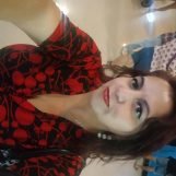 Patricia, 51 years old, Puente Alto, Chile