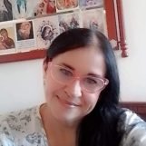 Sandra, 54 years old, Cucuta, Colombia