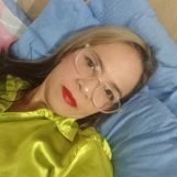 Diana, 46 years old, Barranquilla, Colombia