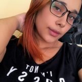 Darhlin, 25 years old, Santa Cruz de El Seibo, Dominican Republic