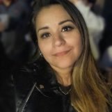 Maru, 38 years old, Caracas, Venezuela