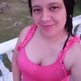 Marce Henao, 42 years old, Bogota, Colombia