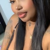 Karen, 25 years old, Cali, Colombia