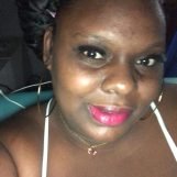 Belkis, 30 years old, Santo Domingo Oeste, Dominican Republic
