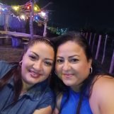 Leiidy, 39 years old, Armenia, Colombia