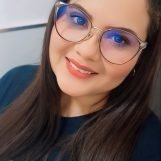 Sandra, 33 years old, Cartagena, Colombia