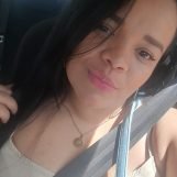 adriana florez, 34 years old, Montelibano, Colombia
