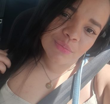 adriana florez, 34 years old, Montelibano, Colombia