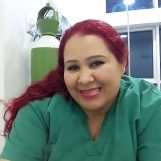Mariolys, 39 years old, Lima, Peru