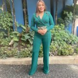 Ross, 29 years old, Santo Domingo Oeste, Dominican Republic
