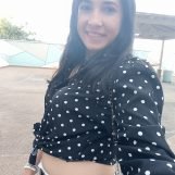 Katherine, 37 years old, Los Teques, Venezuela
