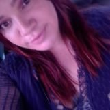 Dayana, 30 years old, Bucaramanga, Colombia
