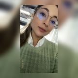 Carolina, 30 years old, Bogota, Colombia