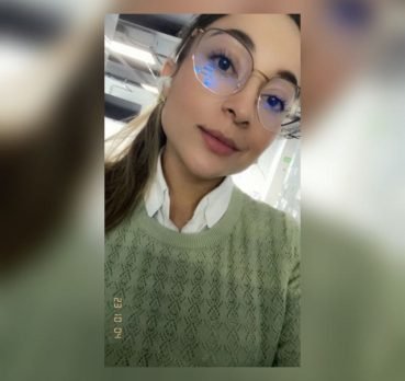 Carolina, 30 years old, Bogota, Colombia
