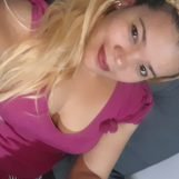 Josa, 37 years old, Medellin, Colombia
