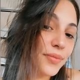 Luana, 36 years old, Canberra, Australia