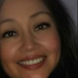 Aladiah, 45 years old, Bucaramanga, Colombia