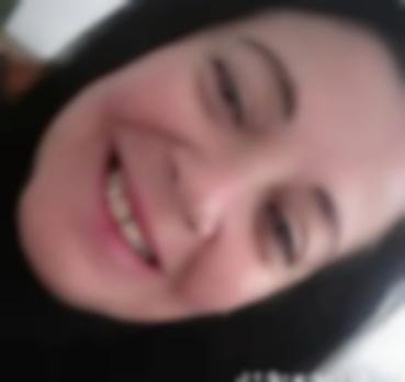 Nanci, 53 years old, Concepcion del Uruguay, Argentina