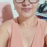 Ale, 54 years old, Bello, Colombia