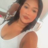 Viviana Ortiz, 33 years old, Valledupar, Colombia