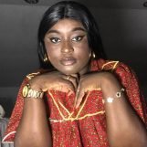 Artimiza, 29 years old, Lisbon, Portugal